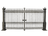 gates bp - Free PNG