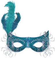Carnaval/decoration - Free PNG