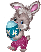 easter - kostenlos png