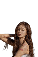 NMIXX Sullyoon - gratis png