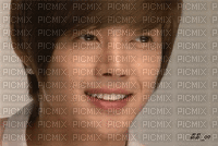 kim hyun joong - Gratis animeret GIF
