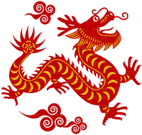 dragon bp - kostenlos png