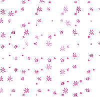 star background - Δωρεάν κινούμενο GIF