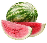 Fruit.Watermelon.Pastèque.Sandía.Victoriabea