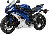 Motorcycle_Moto - png gratuito