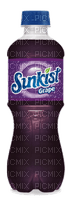 Drinks  13 - Free PNG