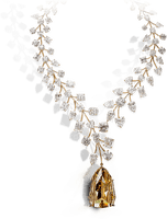 Jewellery Gold - Bogusia - δωρεάν png