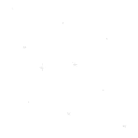 sparkle - Darmowy animowany GIF