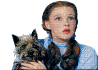 the wizard of oz bp - Free PNG