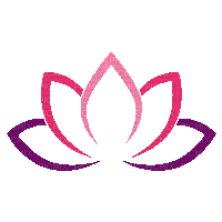 lotus - Бесплатный анимированный гифка