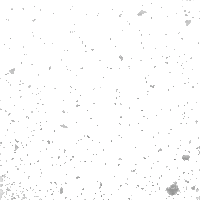 hópelyhek - Ingyenes animált GIF
