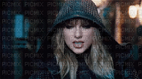 Taylor swift - Besplatni animirani GIF