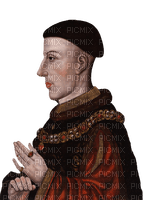King Henry V Roi Henry V - darmowe png