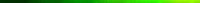 green border - Ingyenes animált GIF