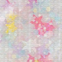Pastel background.♥ - 無料png
