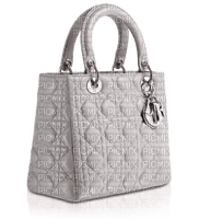 Kaz_Creations Bags Bag - png gratis