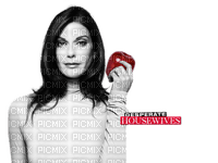 Desperate Housewives - Free PNG