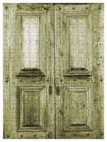 puerta - nemokama png