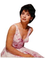 Suzanne Pleshette - Free PNG