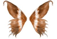 flügel wings fairy - png grátis