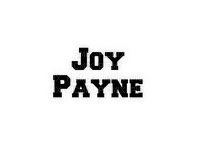 made 9-05-2017 Joy Payne-jpcool79 - Free PNG