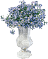 jaron flores  vintage dubravka4 - darmowe png