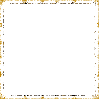 yellow frame - Bezmaksas animēts GIF