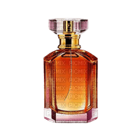 parfum - darmowe png