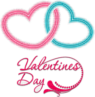 Y.A.M._Valentine's Day. - png gratuito