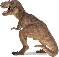 dinosaur by nataliplus - besplatni png