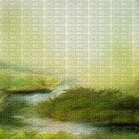 fond nature/Clody - 免费PNG