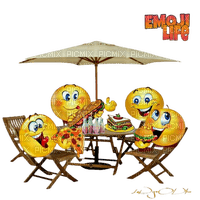 emoji - фрее пнг