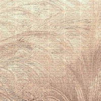 Gold Background Feather - gratis png