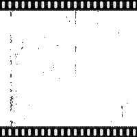 movie frame gif film cadre