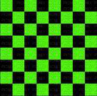 Chess Green - By StormGalaxy05 - PNG gratuit