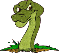 serpent - Ingyenes animált GIF