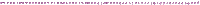Línea pink ❤️ elizamio - Bezmaksas animēts GIF