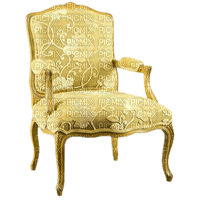 chair - zadarmo png