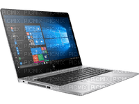 laptop - PNG gratuit