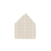Home Mudik - Bezmaksas animēts GIF