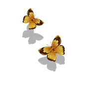 Papillons - png gratis