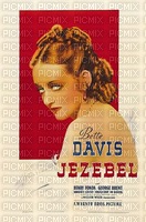 Bette Davis - бесплатно png