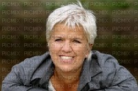 Mimie Mathy - Free PNG