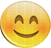 Emoji,gif-l - Gratis geanimeerde GIF
