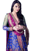 Preity Zinta - png grátis