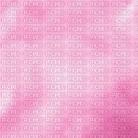Background Effect Deco Pink GIF JitterBugGirl - Kostenlose animierte GIFs
