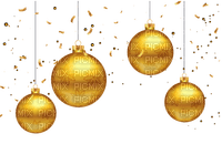 golden globes - 免费PNG