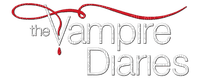 The Vampire Diaries bp - PNG gratuit