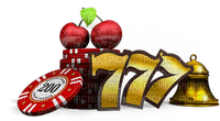 Kaz_Creations Deco Roulette Gambling Casino - Free PNG