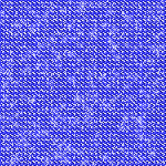 Background, Backgrounds, Tile, Tiles, Deco, Glitter, Blue, Gif - Jitter.Bug.Girl - Besplatni animirani GIF